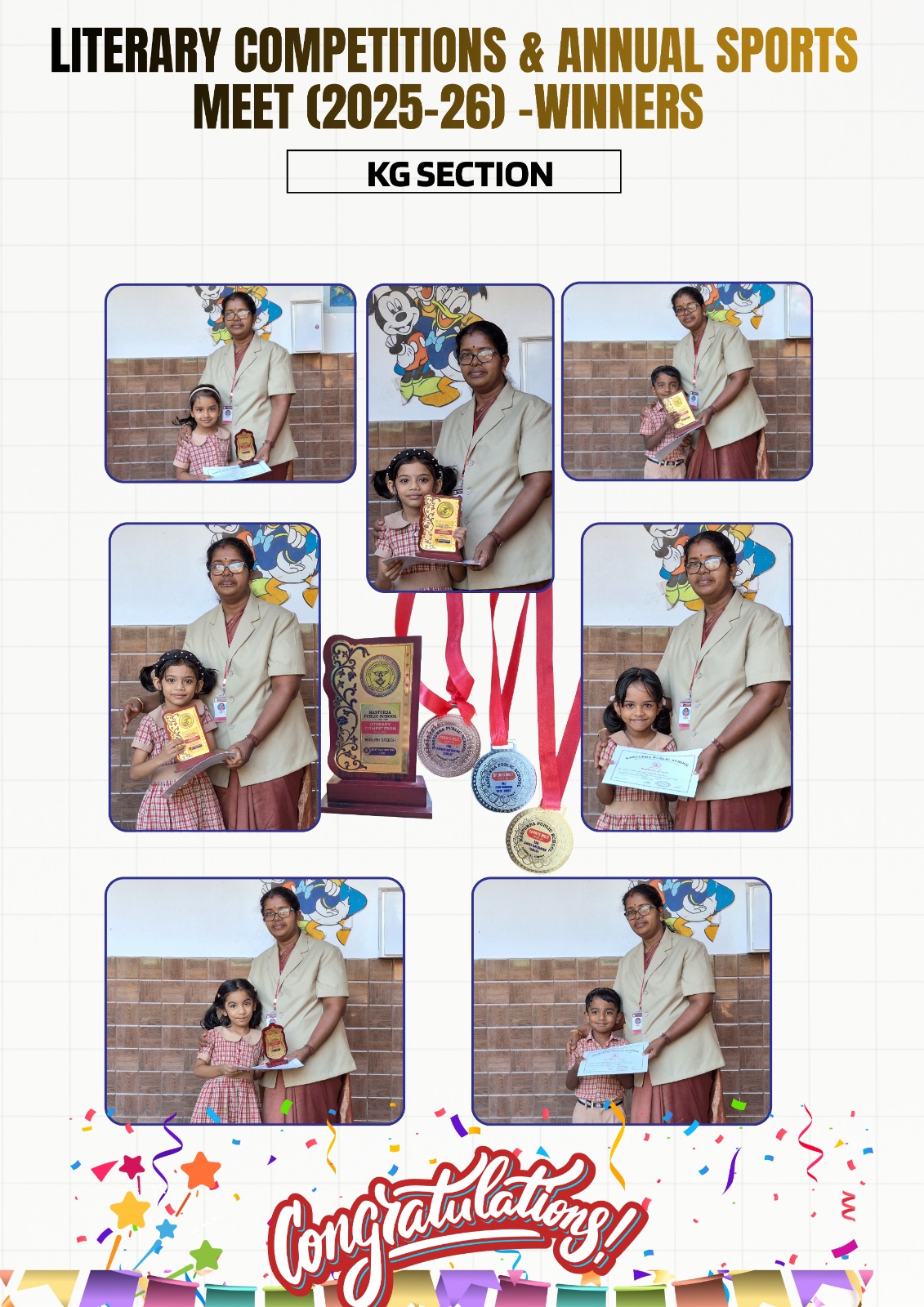 Images